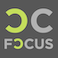 Focus Retail