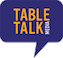 Table Talk Media